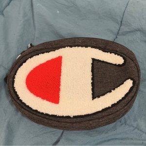 Champion Fanny pack